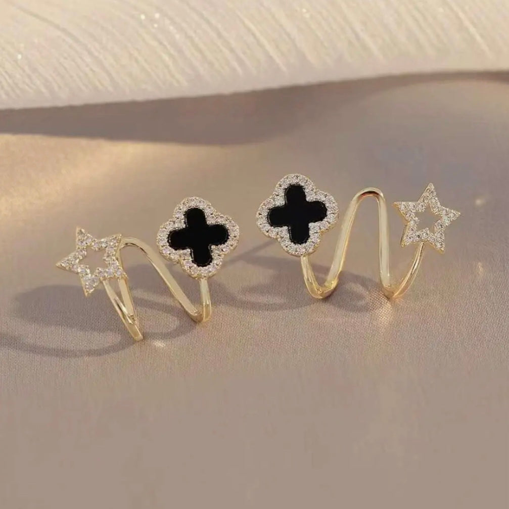 Helen Studs