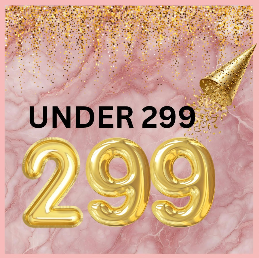 Under299