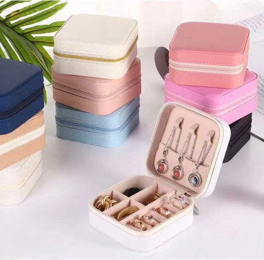 Jewellery Organiser